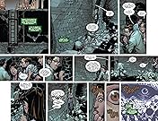 Amazing Spider-Man (2018-) #19.HU