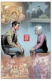 Friendly Neighborhood Spider-Man (2019) #5