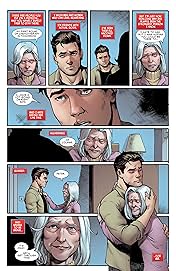 Friendly Neighborhood Spider-Man (2019) #5