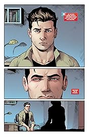 Friendly Neighborhood Spider-Man (2019) #5