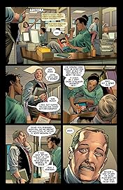 Immortal Hulk (2018-) #16