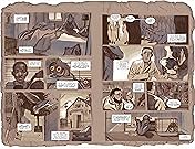 House of Whispers (2018-) #7