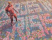 Heroes in Crisis (2018-2019) #7