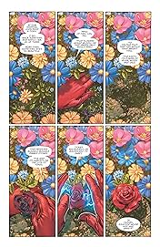 Heroes in Crisis (2018-2019) #7