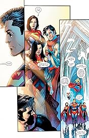 Superman (2018-) #9