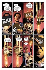 Suicide Squad: Hell to Pay (2018)