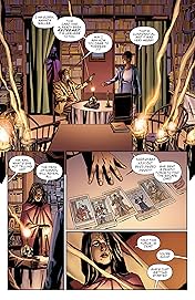 Suicide Squad: Hell to Pay (2018)