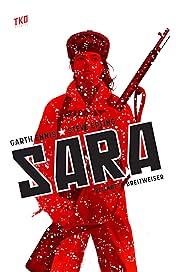 Sara