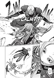 Tokyo Ghoul: re Vol. 9