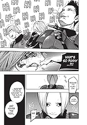 Tokyo Ghoul: re Vol. 9