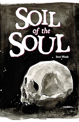 Soil of the Soul