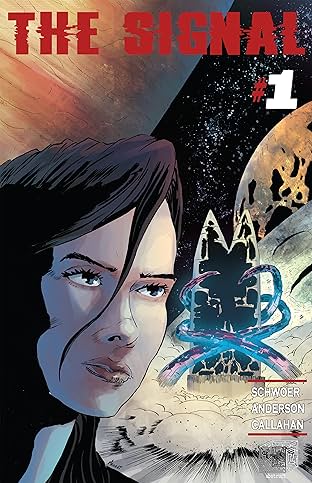 The Signal Special Edition #1