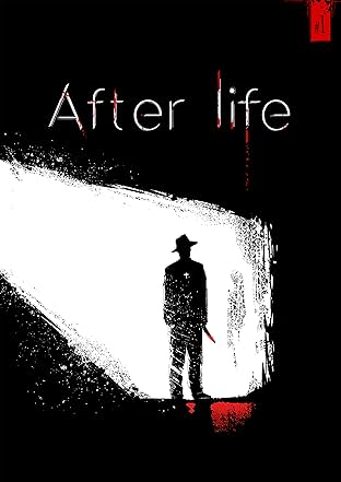 After Life #1