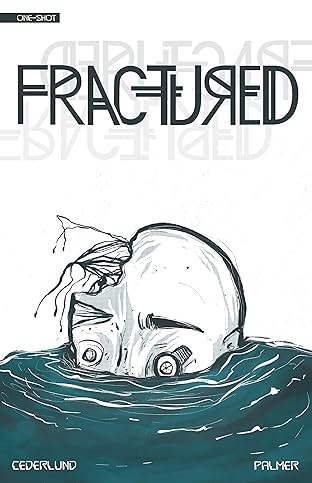 Fractured