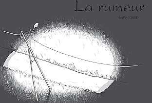 La Rumeur