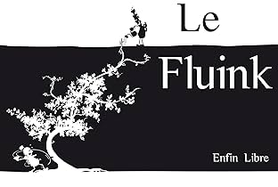Le Fluink