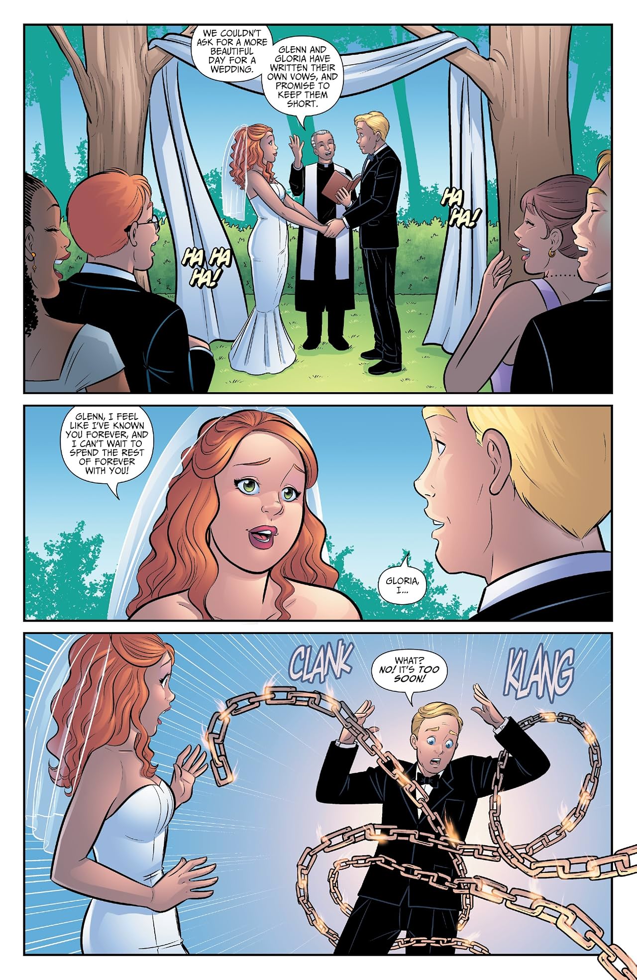Exorsisters Tome 1 Exorsisters Tome 1