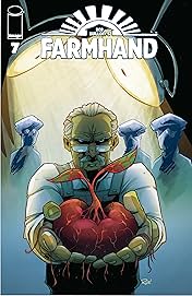 Farmhand #7