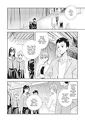 Bloom Into You Vol. 6