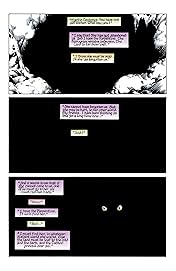 Sandman Vol. 5: A Game of You - 30th Anniversary Edition