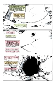 Sandman Vol. 5: A Game of You - 30th Anniversary Edition