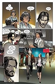 John Wick Vol. 1