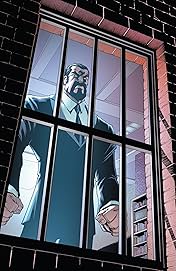 Amazing Spider-Man (2018-) #21