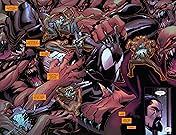 Amazing Spider-Man (2018-) #21