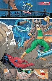 Friendly Neighborhood Spider-Man (2019) #6