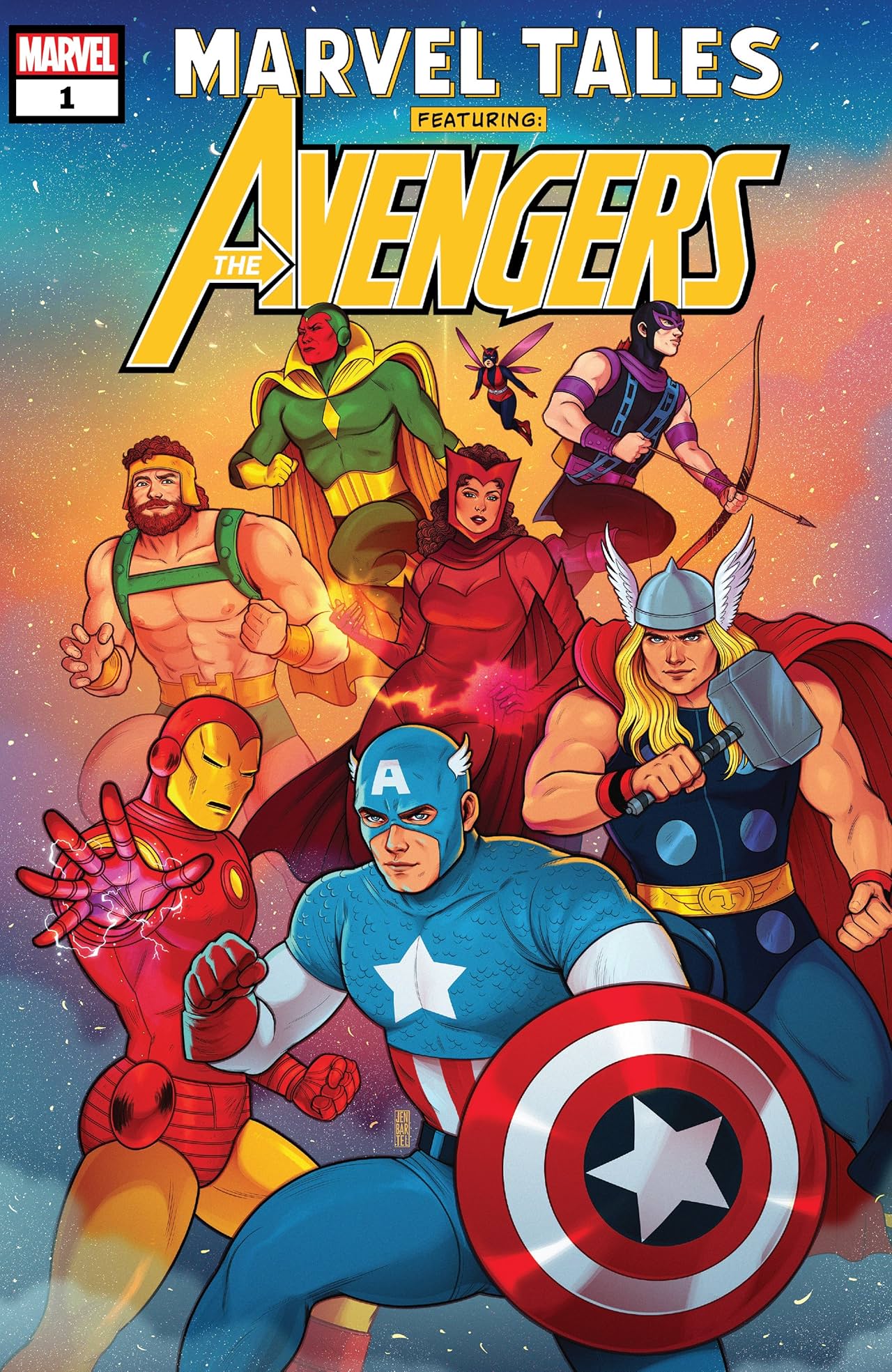 Click for full size Click for full size