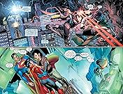 Superman (2018-) #10