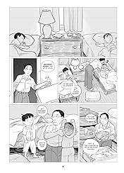 They Called Us Enemy