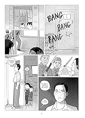 They Called Us Enemy