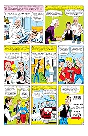 Amazing Spider-Man Epic Collection: Great Power