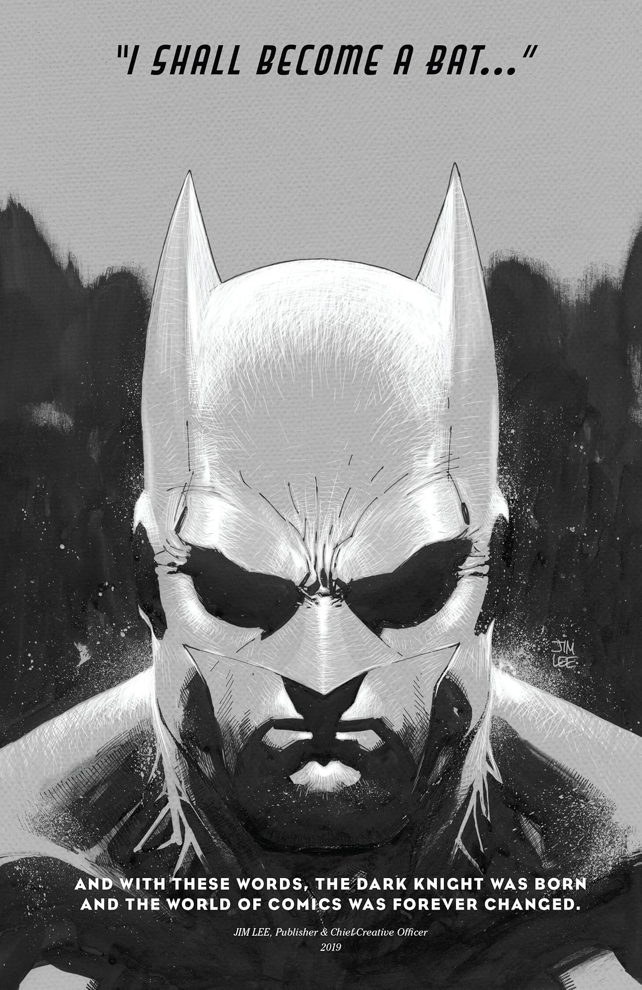 Detective Comics: 80 Years of Batman Deluxe Edition Detective Comics: 80 Years of Batman Deluxe Edition
