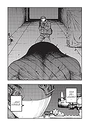 AJIN: Demi-Human #66.5