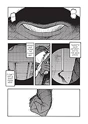 AJIN: Demi-Human #66.5