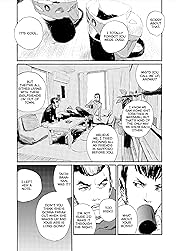 Wave, Listen to Me! #49