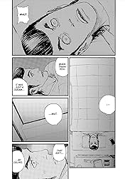 Wave, Listen to Me! #49