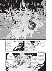 Kino's Journey Vol. 1