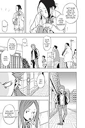 My Hero Academia: Vigilantes Vol. 4