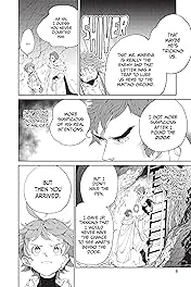 The Promised Neverland Vol. 9: The Battle Begins