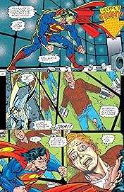 Action Comics (1938-2011) #712