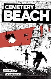 Cemetery Beach Vol. 1
