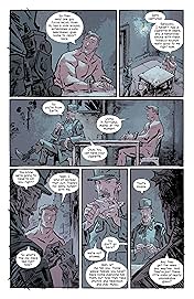 Cemetery Beach Vol. 1