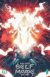 Self/Made #6