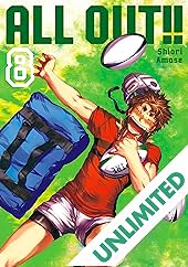 All Out Vol 11 Comics By Comixology All Out Vol 11 Comics By Comixology