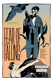 Sandman Vol. 6: Fables & Reflections - 30th Anniversary Edition