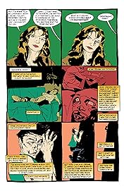 Sandman Vol. 6: Fables & Reflections - 30th Anniversary Edition