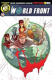 The World Front #1
